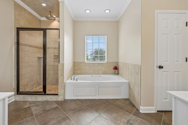 604 Summerbreeze Ln, Antioch, TN 37013