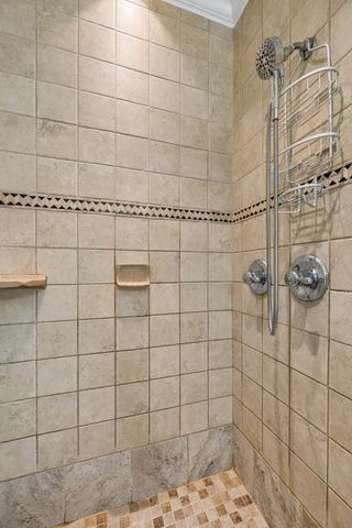 604 Summerbreeze Ln, Antioch, TN 37013