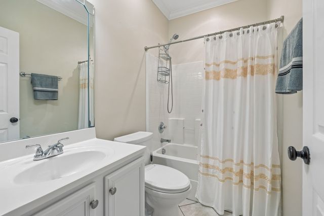 604 Summerbreeze Ln, Antioch, TN 37013