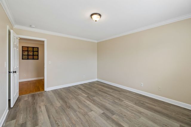 604 Summerbreeze Ln, Antioch, TN 37013