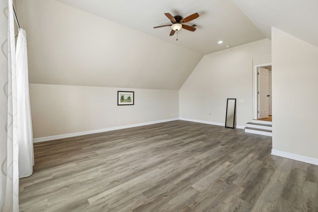 604 Summerbreeze Ln, Antioch, TN 37013
