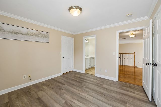 604 Summerbreeze Ln, Antioch, TN 37013
