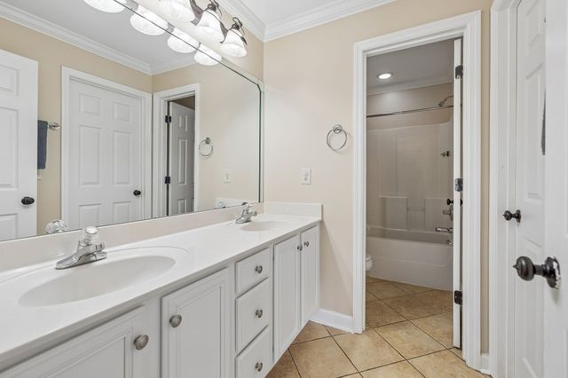 604 Summerbreeze Ln, Antioch, TN 37013