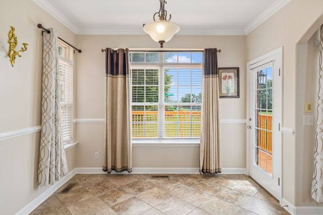 604 Summerbreeze Ln, Antioch, TN 37013