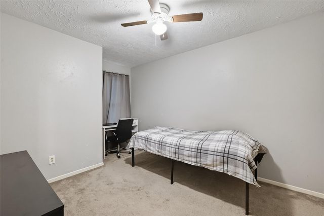 2407 Brookford Drive, Missouri City, TX 77489