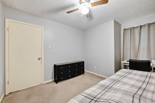 2407 Brookford Drive, Missouri City, TX 77489