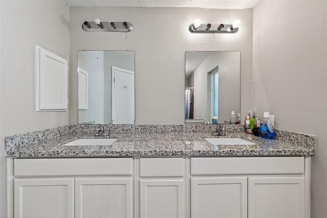 2407 Brookford Drive, Missouri City, TX 77489