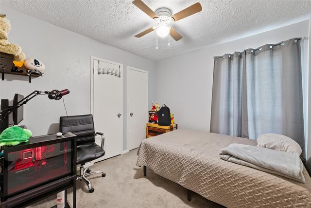 2407 Brookford Drive, Missouri City, TX 77489