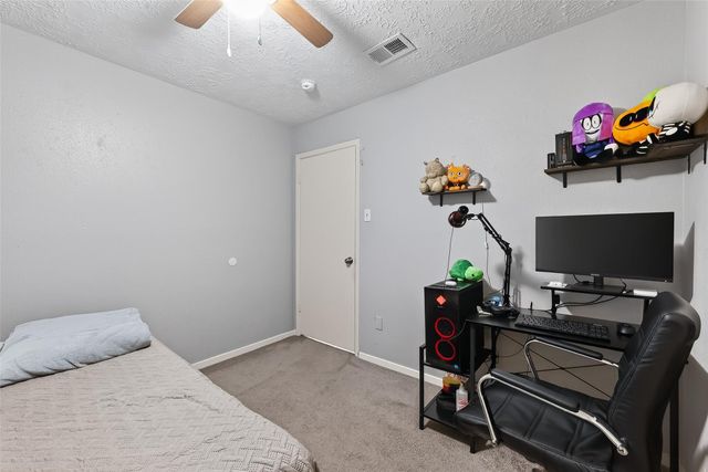 2407 Brookford Drive, Missouri City, TX 77489