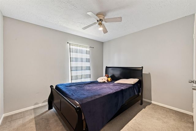 2407 Brookford Drive, Missouri City, TX 77489