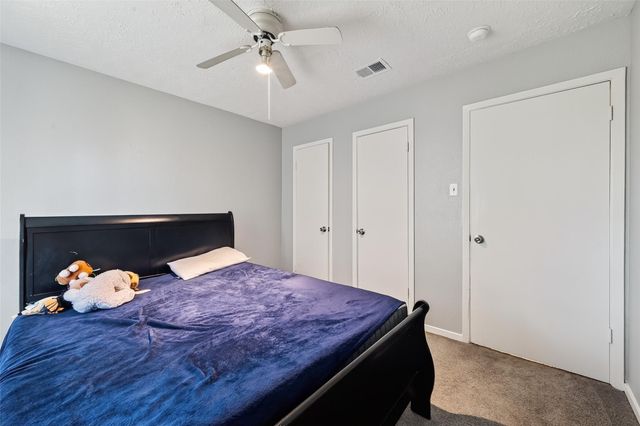 2407 Brookford Drive, Missouri City, TX 77489