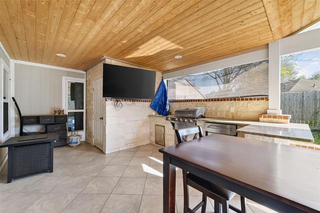 2407 Brookford Drive, Missouri City, TX 77489