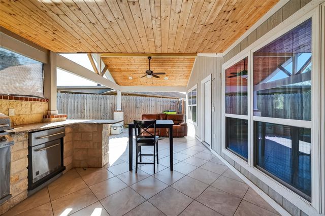 2407 Brookford Drive, Missouri City, TX 77489