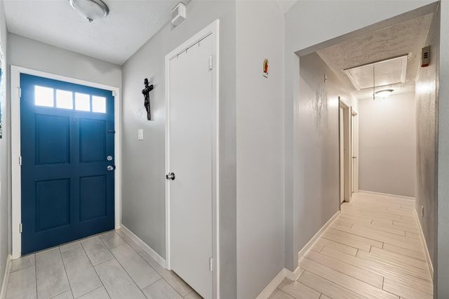 2407 Brookford Drive, Missouri City, TX 77489