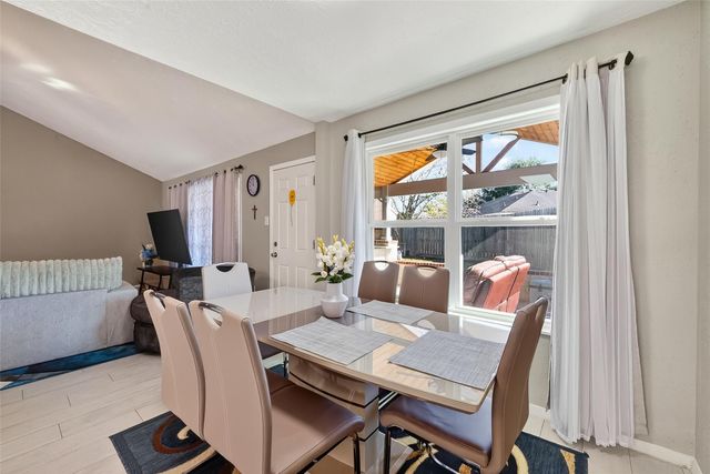 2407 Brookford Drive, Missouri City, TX 77489