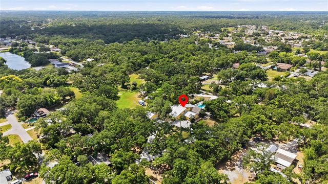 3348 ALAMO LANE, Sarasota, FL 34235