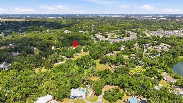 3348 ALAMO LANE, Sarasota, FL 34235