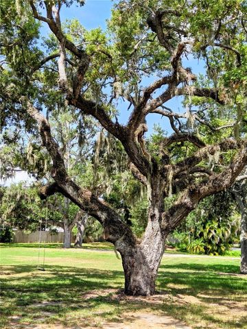 3348 ALAMO LANE, Sarasota, FL 34235