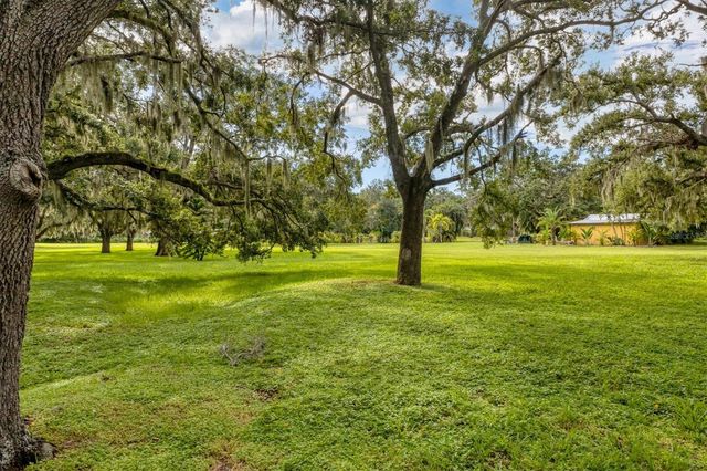3348 ALAMO LANE, Sarasota, FL 34235