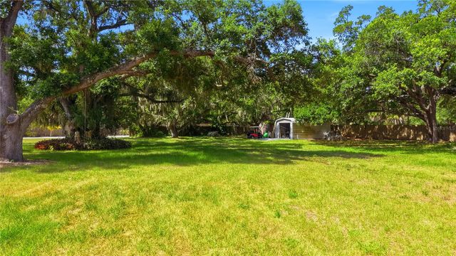 3348 ALAMO LANE, Sarasota, FL 34235