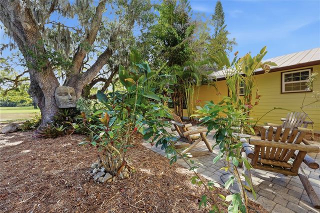 3348 ALAMO LANE, Sarasota, FL 34235