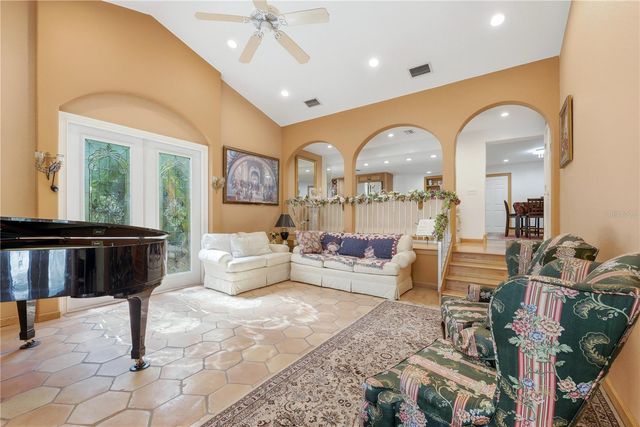 3348 ALAMO LANE, Sarasota, FL 34235