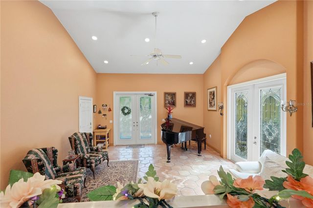 3348 ALAMO LANE, Sarasota, FL 34235
