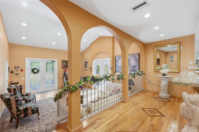 3348 ALAMO LANE, Sarasota, FL 34235