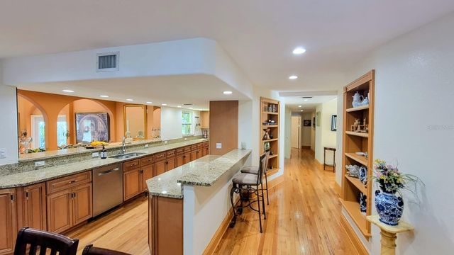 3348 ALAMO LANE, Sarasota, FL 34235
