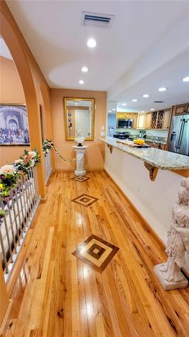 3348 ALAMO LANE, Sarasota, FL 34235