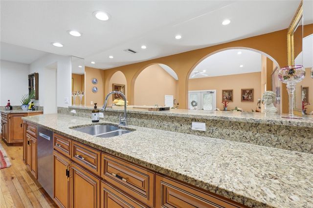 3348 ALAMO LANE, Sarasota, FL 34235