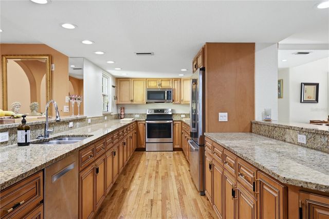 3348 ALAMO LANE, Sarasota, FL 34235