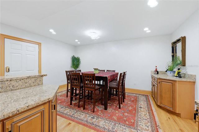 3348 ALAMO LANE, Sarasota, FL 34235