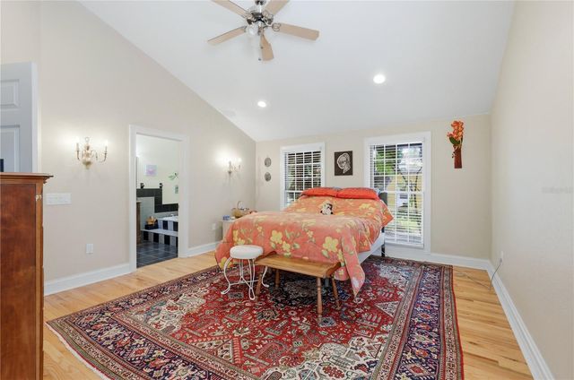 3348 ALAMO LANE, Sarasota, FL 34235