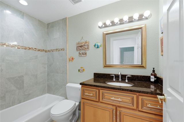 3348 ALAMO LANE, Sarasota, FL 34235