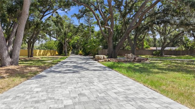 3348 ALAMO LANE, Sarasota, FL 34235