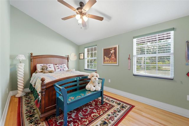 3348 ALAMO LANE, Sarasota, FL 34235
