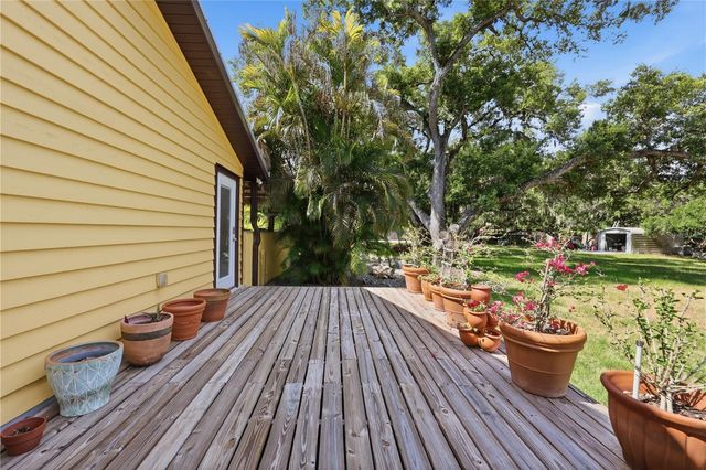 3348 ALAMO LANE, Sarasota, FL 34235