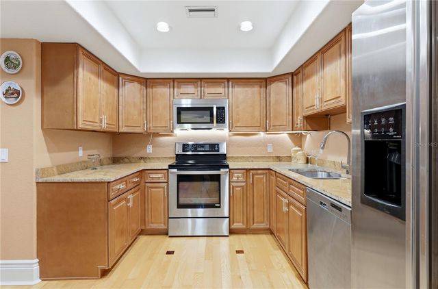3348 ALAMO LANE, Sarasota, FL 34235