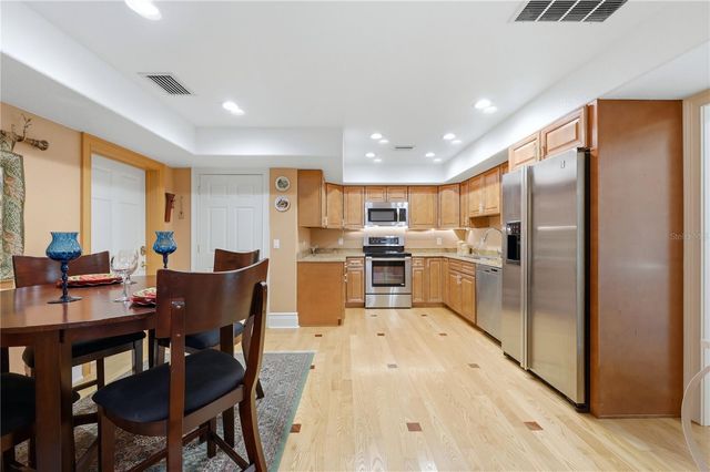 3348 ALAMO LANE, Sarasota, FL 34235