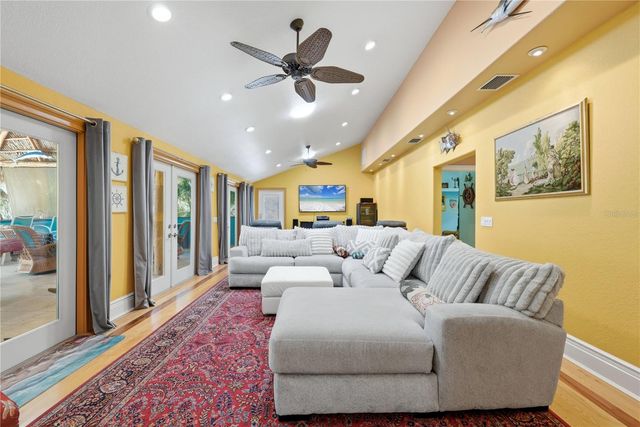 3348 ALAMO LANE, Sarasota, FL 34235