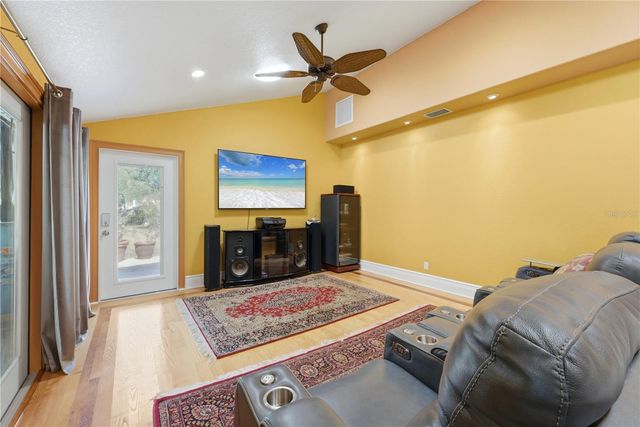 3348 ALAMO LANE, Sarasota, FL 34235