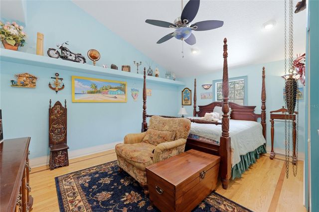 3348 ALAMO LANE, Sarasota, FL 34235