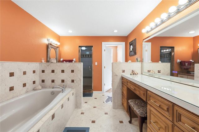 3348 ALAMO LANE, Sarasota, FL 34235