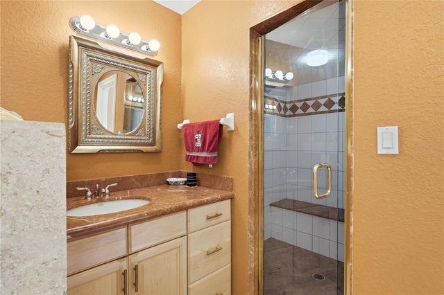 3348 ALAMO LANE, Sarasota, FL 34235