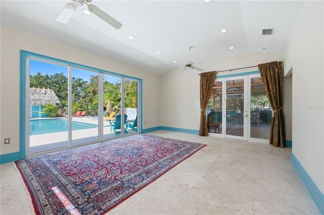 3348 ALAMO LANE, Sarasota, FL 34235