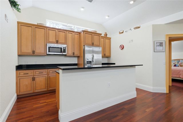 3348 ALAMO LANE, Sarasota, FL 34235