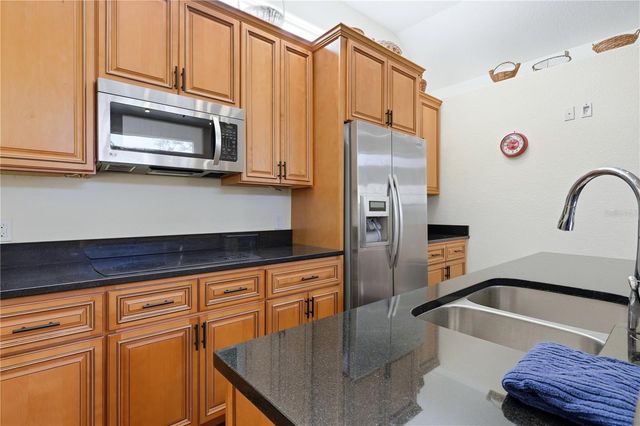 3348 ALAMO LANE, Sarasota, FL 34235