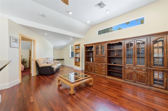 3348 ALAMO LANE, Sarasota, FL 34235