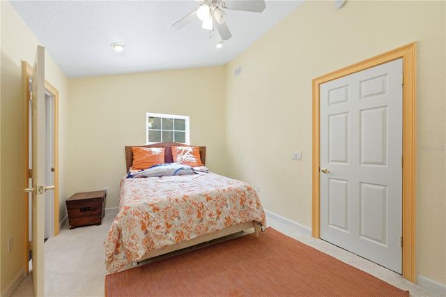 3348 ALAMO LANE, Sarasota, FL 34235